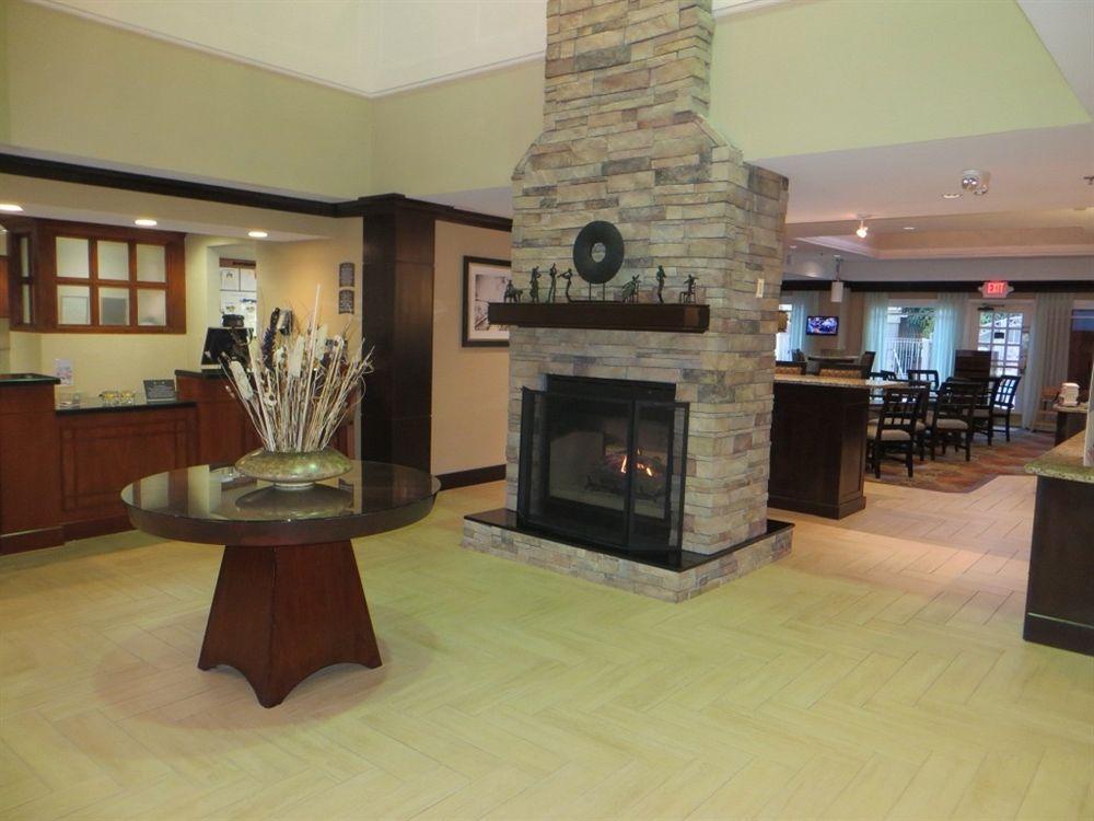 Sonesta Es Suites Chatsworth Los Angeles Buitenkant foto