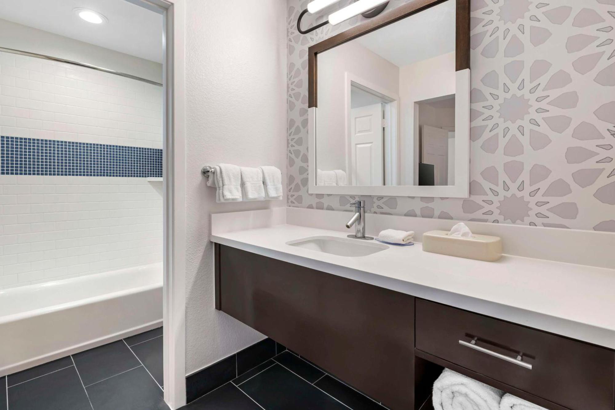 Sonesta Es Suites Chatsworth Los Angeles Buitenkant foto