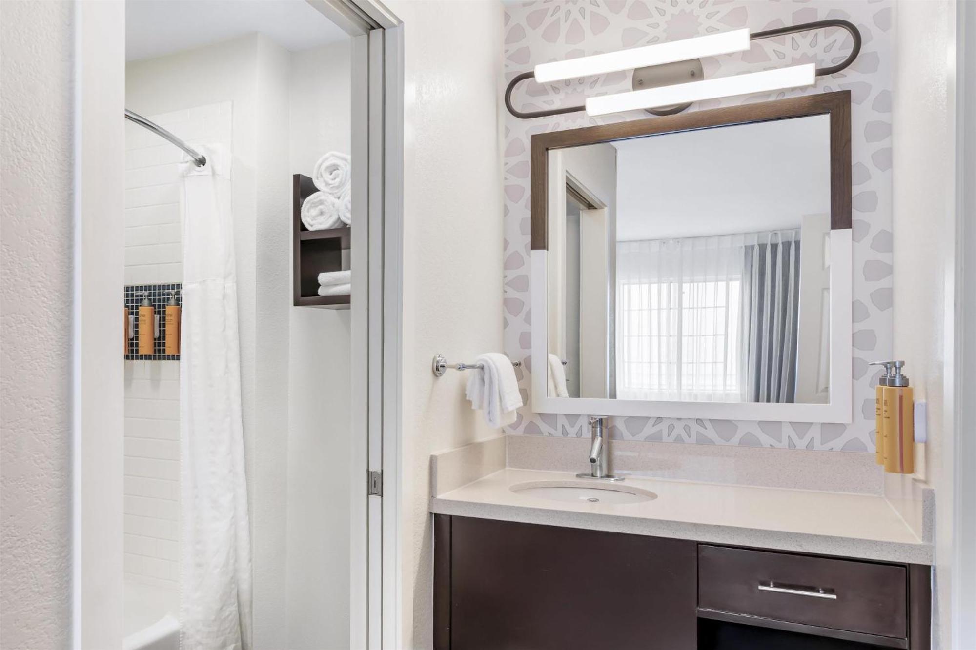 Sonesta Es Suites Chatsworth Los Angeles Buitenkant foto